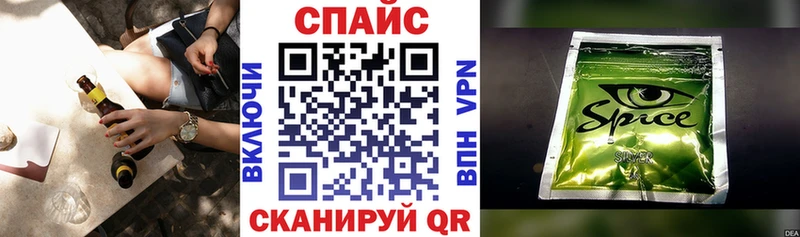 БУТИРАТ оксана  Феодосия 