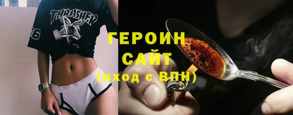СК Липки