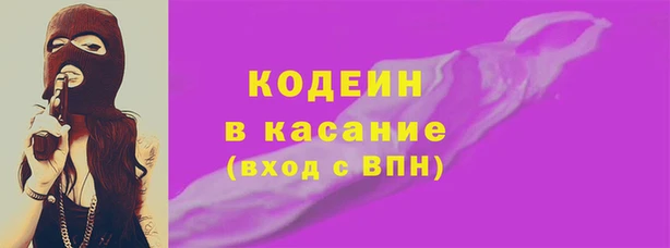 МДПВ Майский
