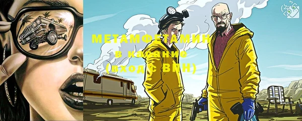 СК Липки