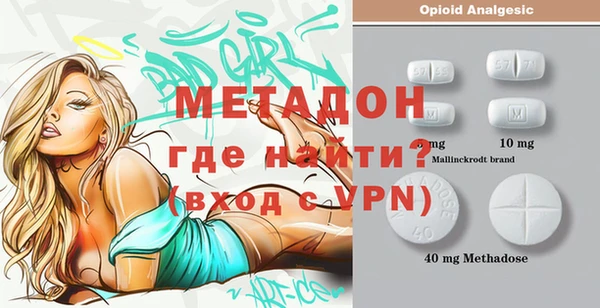 СК Липки