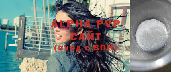 СК Липки