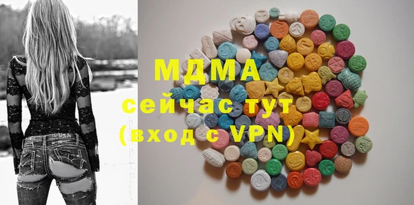 СК Липки