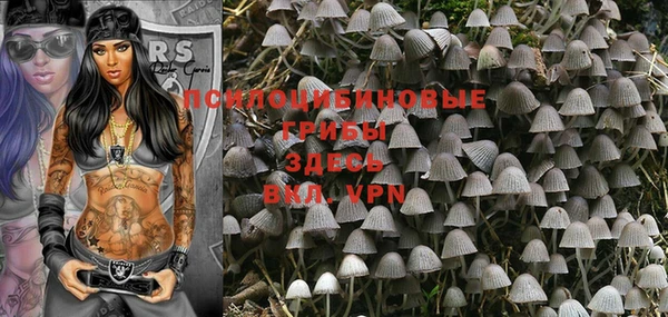 кокаин колумбия Магас