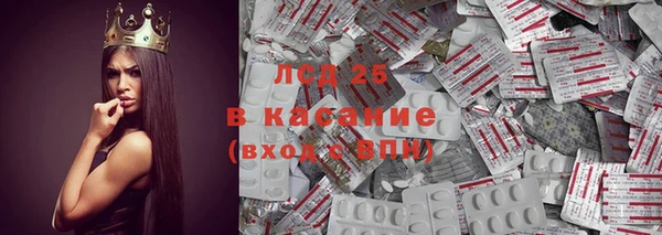 СК Липки